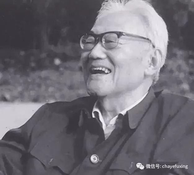 与大师喝茶的日子 与大师喝茶的日子